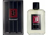 Puig Brummel Eau De Cologne 500 Ml