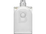 HermèS Voyage D'hermes - Eau De Toilette Ricaricabile Unisex 100 Ml