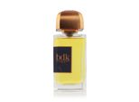 Bdk Parfums Tabac Rose Edp 100 Ml Unisex