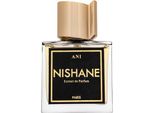 Nishane - Not Even The Extrait De Parfum 50Ml