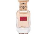 Afnan La Fleur Bouquet Eau De Parfum Per Donna 80 Ml