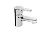 Miscelatore Per Lavabo Kfa Granat Cromo (5522-815-00)