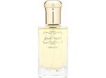 Rasasi Oud Al - Mubakhar Edp 100 Ml Unisex