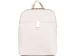 Vuch Zaino City Donna Filipa Creme Cream Taglia Unica