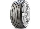 Pirelli P-Zero (Pz4) (Mgt1) 265/40R21 105(Y) Mfs Bsw Xl