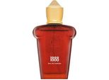 Xerjoff Casamorati 1888 Unisex Eau De Parfum 30 Ml