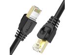 Unitek Patchcord Cat.7 Sstp (8P8C) Cavo Ethernet RJ45 5M
