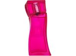 Bruno Banani Pure Woman Edp 30 Ml W