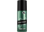 Bruno Banani Made For Men Deo Spray