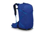 Osprey Sportlite 25 L Zaino Blu M/L