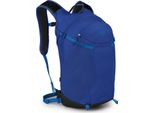 Osprey Sportlite 20 Colore: Cielo Blu