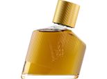 Bruno Banani Man's Best Edt 30Ml