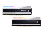 Kit G.Skill DDR5 32GB Pc 6000 CL30 (2X16Gb) 32-TZ5RS