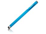 Targus AMM16502AMGL Stilo 10 G Blu (AMM16502AMGL)