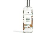 The Body Shop Nebbia Profumata Per Il Corpo Al Cocco 100Ml