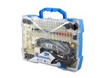 Set Di Utensili Ferrestock 135 W (190 Pcs)