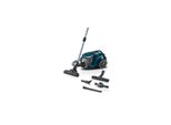 Bosch Serie 6 BGS41FAM Aspirapolvere A Cilindro Aspirapolvere A Secco 600 W Senza Sacco