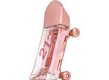 Carolina Herrera 212 Heroes For Her Eau De Perfume Spray 30Ml