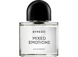 Byredo Mixed Emotions, Eau De Parfum Unisex 50 Ml