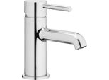 Miscelatore Per Lavabo Kfa Moza Cromo (5032-815-00)