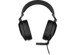 Corsair Gaming HS65 Surround - Cuffie - Circumaurali