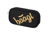 Baagl Astuccio Per Matite Skate Gold