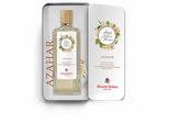 Alvarez Gomez Agua Fresca Flores Azahar 150Ml