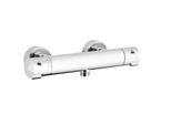 Kfa Moza Duscharmatur Chrom (5736-010-00)