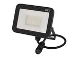 Emos Led Reflektor Inovo 30W 3300Lm Ip65 Nw