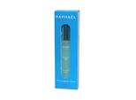Christopher Dark Woman Raphael Eau De Parfum 20Ml