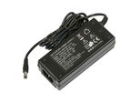 Adattatore Di Alimentazione Psu 48V1.46A