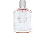 Kenneth Cole Mankind Unlimited Woda Toaletowa, 100 Ml