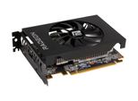 Powercolor Radeon Rx 6400 Itx - Grafikkarten