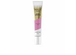 Max Factor Crema Fard Miracle Pure 01 Radiant Rose, 15 Ml