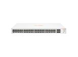 Hpe Nw Ion 1830 48G 4SFP Switch JL814A