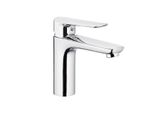 Miscelatore Per Lavabo Kfa Tanzanit Cromo (5022-815-00)