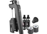 Coravin - Intramontabile Sistema Di Conservazione Del Vino In Tre + Confezioni