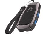 Unitek Small Hub Usb-C Hdmi 4K 60Hz Pd 100W Usb 3.2