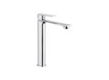 Miscelatore Per Lavabo Kfa Agat Cromo (4422-612-00)