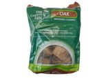 Big Green Egg Eiche Pezzi Di Legno 3,5 Kg