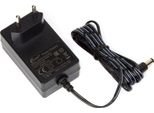 Adattatore Di Alimentazione Psu 24V 0,8A