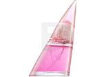 Bruno Banani Donna Eau De Toilette 30Ml