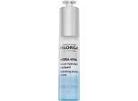 Filorga Hydra-Hyal Siero Idratante Rimpolpante 30 Ml
