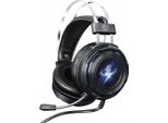Stereo Headphones For Pl Ayers Rebeltec Thor