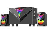 Altoparlante Per Computer Redragon GS700 Toccata
