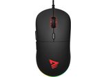 Mouse Da Gioco Savio Gambit (Savgm-Gambit)