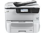 Epson Workforce Pro WF-C8690DWF
