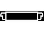 Xerox Black Standard Capacity Toner Cartridge (1.500 Pages)