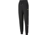 Puma Pantaloni Power Novashine Cb Pants, 67444701, Taglia: 182
