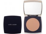 EstéE Lauder Double Wear Stay-In-Place Fondotinta In Polvere Opaco 4N1 Shell Beige
